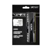 Patriot Memory 8GB C3-12800 memory module 2 x 4 GB DDR3 1600 MHz5