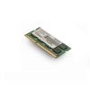 Patriot Memory 8GB PC3-12800 memory module 1 x 8 GB DDR3 1600 MHz2