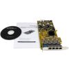 StarTech.com ST4000PEXPSE network card Internal Ethernet 2000 Mbit/s5