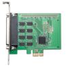 SYBA SI-PEX15041 interface cards/adapter Internal Serial2