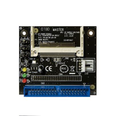 SYBA SD-CF-IDE-A interface cards/adapter Internal1