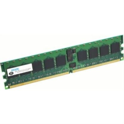 Edge 16 GB DDR3 SDRAM memory module 1 x 16 GB 1333 MHz ECC1