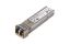 Netgear 10 Gigabit LR SFP+, 10pk network transceiver module 10000 Mbit/s SFP+1