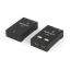 StarTech.com USB2004EXTV console extender Console transmitter & receiver 480 Mbit/s1