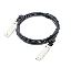 AddOn Networks ADD-SCISHPB-PDAC3M network transceiver module Copper 10000 Mbit/s SFP+1