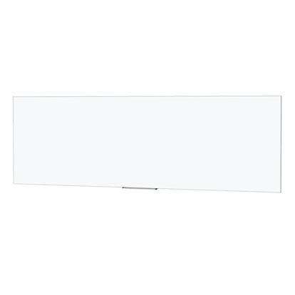 Da-Lite 27978 projection screen 16:101