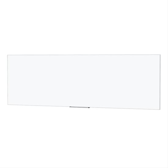 Da-Lite 27978 projection screen 16:101