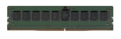 Dataram DTM68105A memory module 8 GB 1 x 8 GB DDR4 2133 MHz ECC1