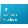 Hewlett Packard Enterprise Intelligent Management Center Wireless Service Manager / WIPS with 50-sensor E-LTU1