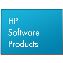 Hewlett Packard Enterprise Intelligent Management Center Wireless Service Manager / WIPS with 50-sensor E-LTU1