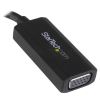 StarTech.com USB32VGAV USB graphics adapter 1920 x 1200 pixels Black3