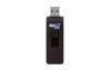 Edge PE242978 USB flash drive 64 GB USB Type-A 3.2 Gen 1 (3.1 Gen 1) Black1