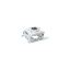 Chief RPMB000W project mount Ceiling White1
