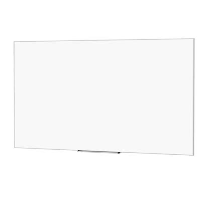 Da-Lite IDEA Screen projection screen 121" 16:91