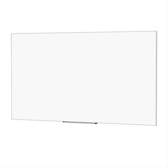 Da-Lite IDEA Screen projection screen 121" 16:91