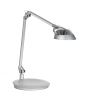 Humanscale Element Vision table lamp 7 W LED Silver1