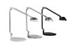 Humanscale Element Vision table lamp 7 W LED Silver2