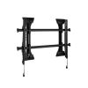 Chief MSM1U TV mount 47" Black1