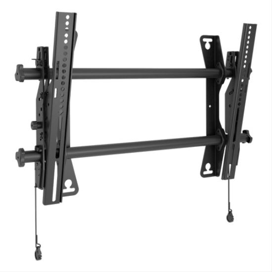 Chief MTA1U TV mount 46" Black1