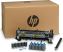 HP F2G76A fuser 225000 pages1