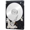 Western Digital Black 2.5" 250 GB Serial ATA III2