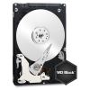 Western Digital Black 2.5" 250 GB Serial ATA III4