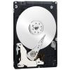 Western Digital Black 2.5" 250 GB Serial ATA III5