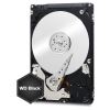 Western Digital Black 2.5" 250 GB Serial ATA III6