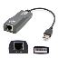 AddOn Networks 0A36322-AO-5PK interface cards/adapter1