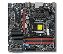 Supermicro C7Z97-M Intel® Z97 LGA 1150 (Socket H3) micro ATX1