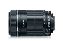 Canon EF-S 55-250mm SLR Telephoto lens Black1