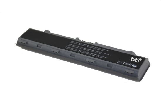 BTI TS-P840 notebook spare part Battery1