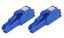 AddOn Networks ADD-ATTN-LCPCMM-5DB wire connector LC/LC1