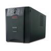 APC SUA1500IX38 uninterruptible power supply (UPS) Line-Interactive 1.5 kVA 980 W1