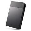 Buffalo MiniStation Extreme NFC 2 TB external hard drive 2000 GB Black1
