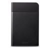 Buffalo MiniStation Extreme NFC 2 TB external hard drive 2000 GB Black3
