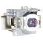 Viewsonic RLC-098 projector lamp1