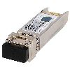 Hewlett Packard Enterprise StoreFabric C-series network transceiver module Fiber optic 16000 Mbit/s SFP+1