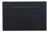 APC AR109 rack cabinet 9U Wall mounted rack Black4