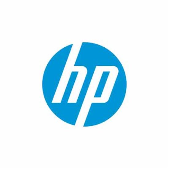 HP 1 Year TPM Pro License 1 user, 5 devices E-LTU 1 license(s) Electronic Software Download (ESD) 1 year(s)1