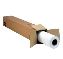 HP J7U84A printing paper White1