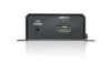 ATEN VE801T AV extender AV transmitter Black3