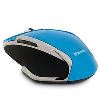 Verbatim Deluxe mouse Right-hand RF Wireless Blue LED1