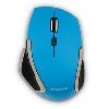 Verbatim Deluxe mouse Right-hand RF Wireless Blue LED2