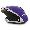 Verbatim Deluxe mouse Right-hand RF Wireless Blue LED 1600 DPI1