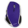 Verbatim Deluxe mouse Right-hand RF Wireless Blue LED 1600 DPI3