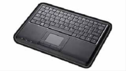 Protect PX1486-80 input device accessory1