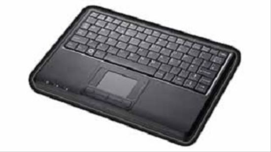 Protect PX1486-80 input device accessory1