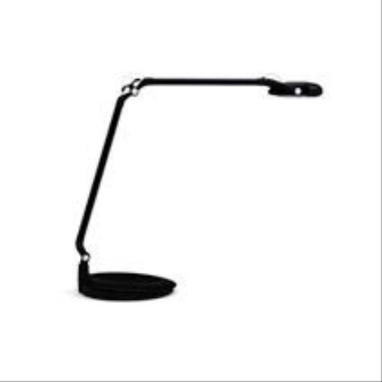Humanscale Element 790 table lamp 5 W LED Black1