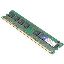 AddOn Networks 576110-001-AA memory module 2 GB 1 x 2 GB DDR3 1333 MHz1